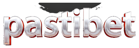 pastibet logo