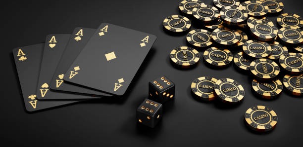 pastibet Multiple Game Formats
