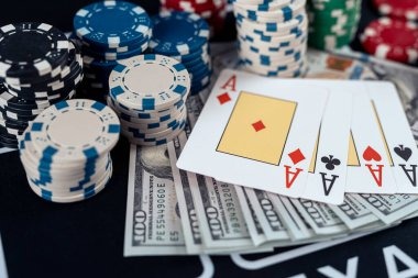 pastibet What Teen Patti Brings to Your Lobby