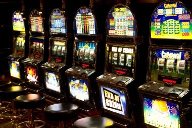 pastibet Sportsbook Markets