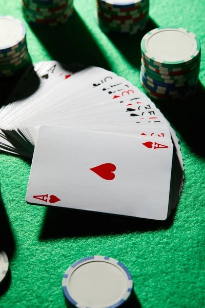 pastibet Pragmatic Play Slots