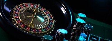 pastibet Live Sportsbook