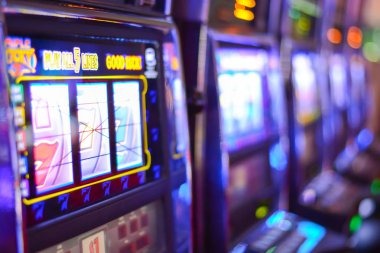 pastibet Bingo Rooms