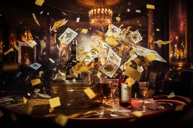 pastibet Teen Patti Live Tables at pastibet